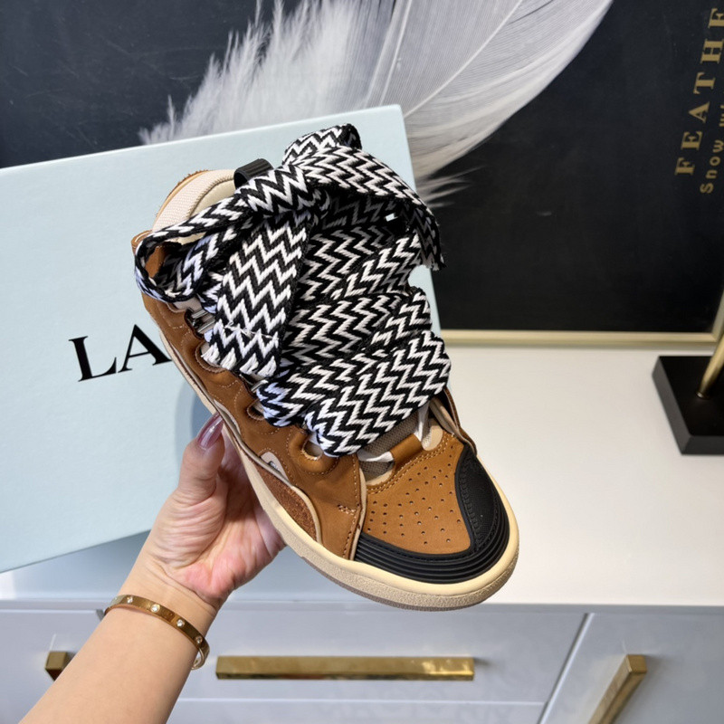 LanV sneakers VI-16