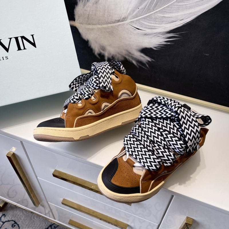 LanV sneakers VI-16