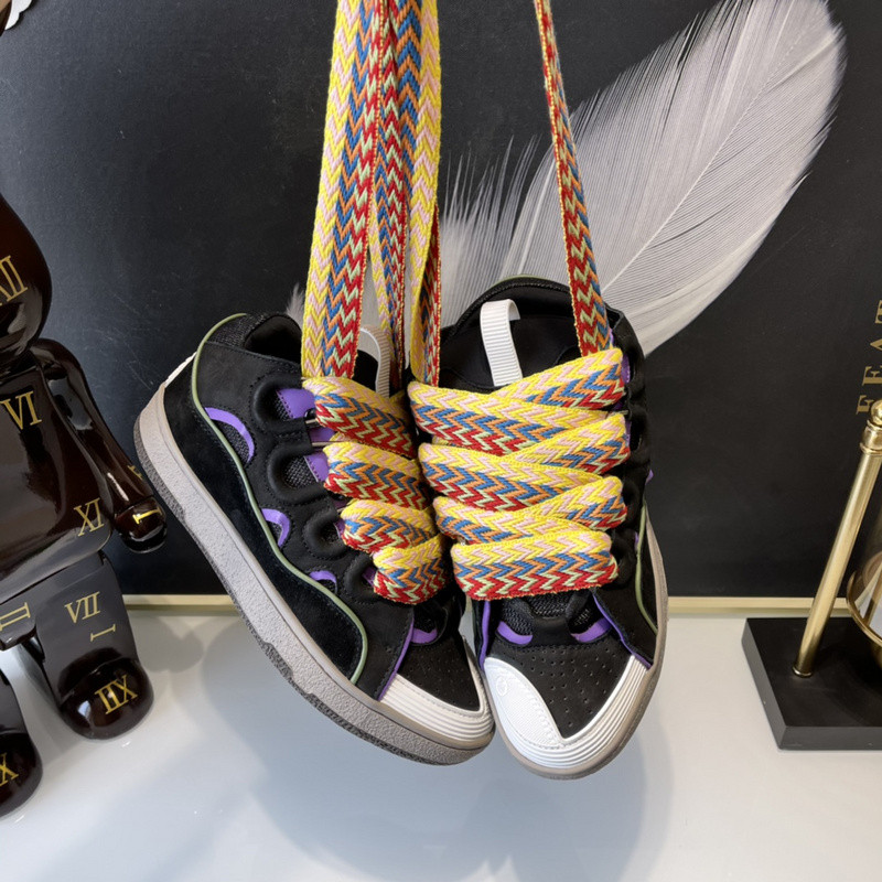 LanV sneakers VI-08