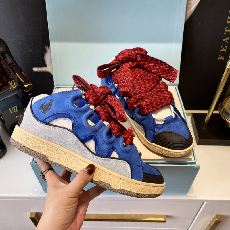 LanV sneakers VI-11