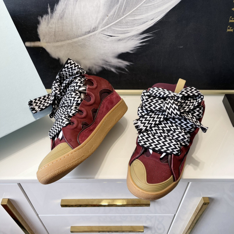 LanV sneakers VI-14