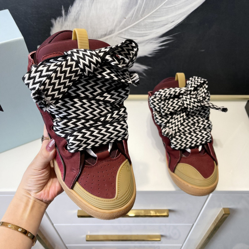 LanV sneakers VI-14