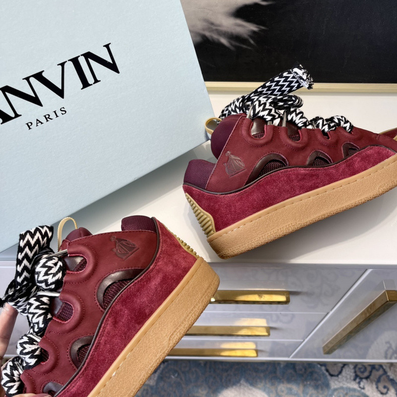 LanV sneakers VI-14