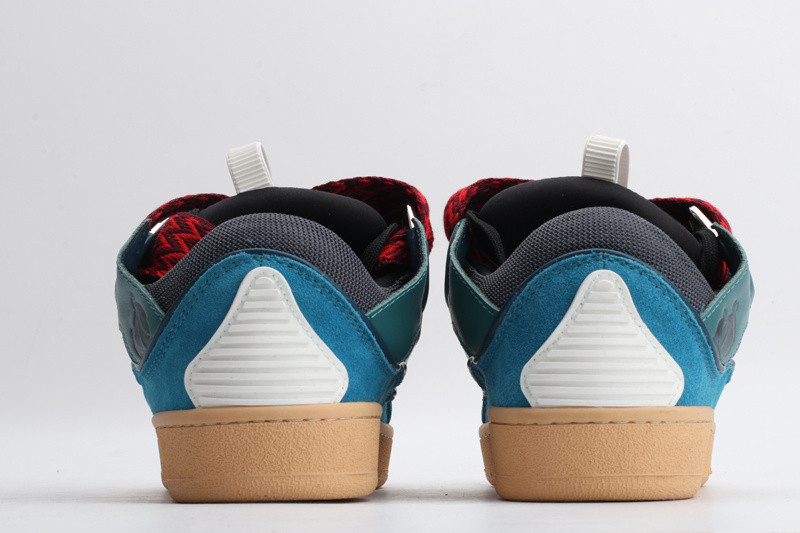 LanV sneakers VI-01