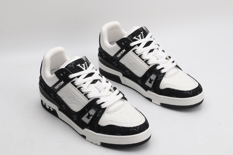 L*V Sneakers