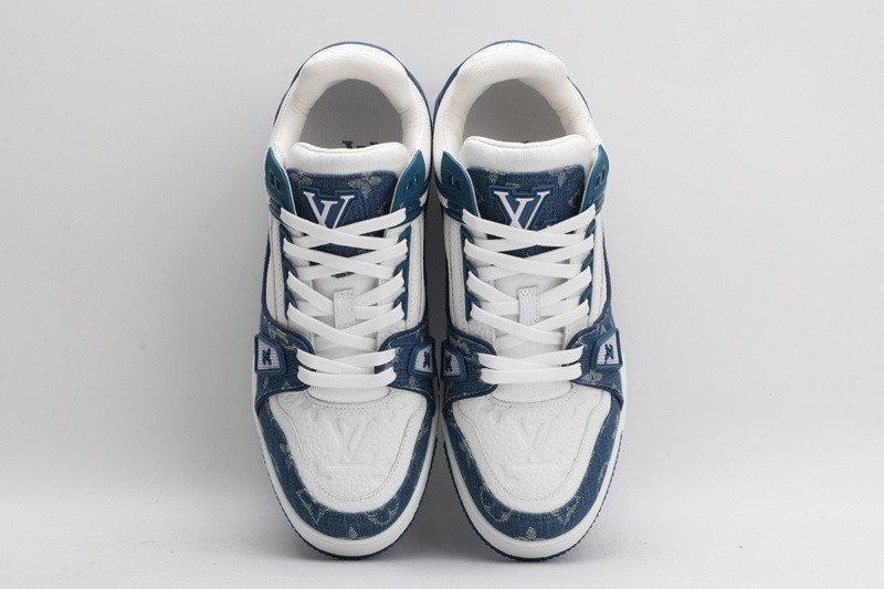 L*V Sneakers