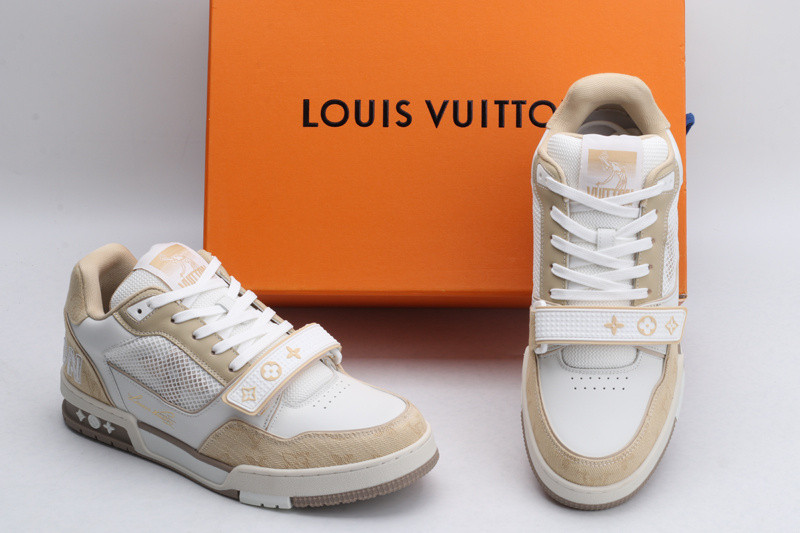 L*V Sneakers