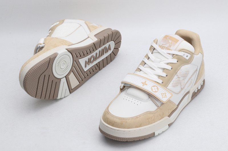 L*V Sneakers