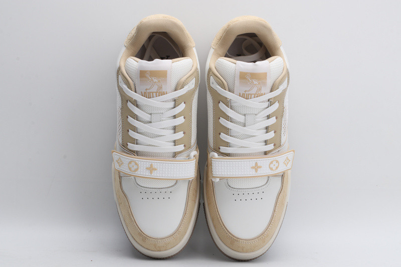 L*V Sneakers