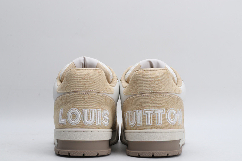 L*V Sneakers