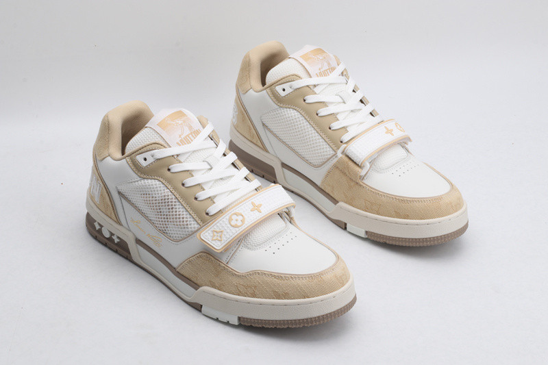L*V Sneakers