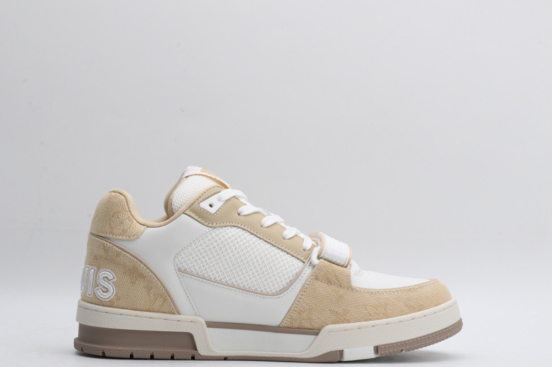 L*V Sneakers