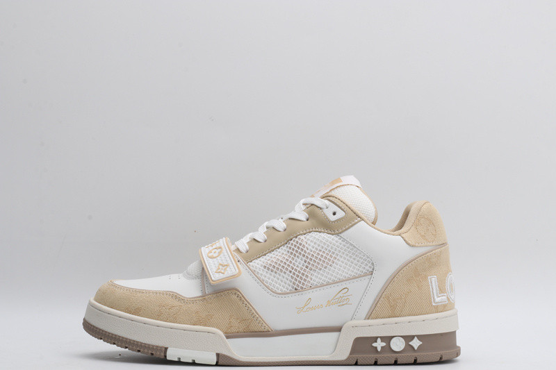 L*V Sneakers