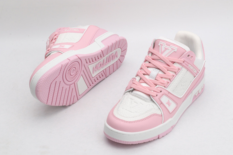 L*V Sneakers