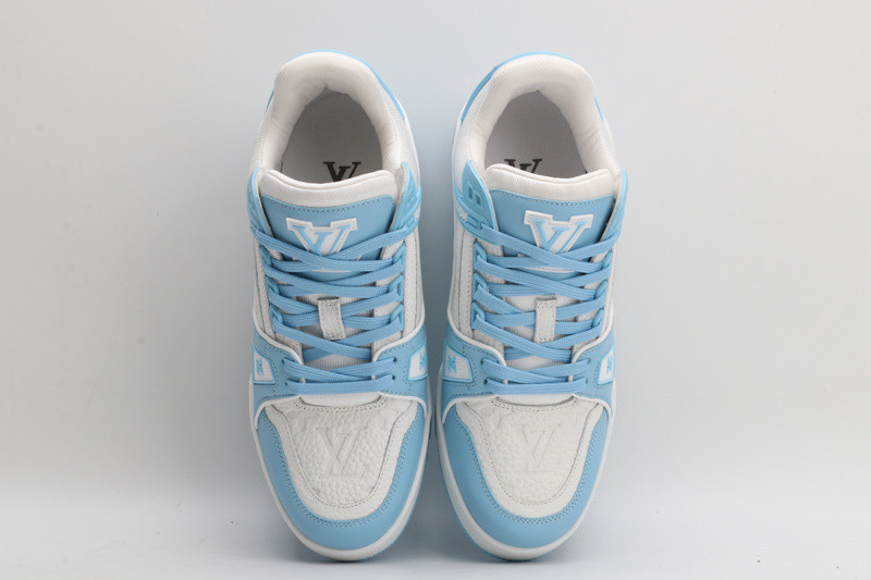L*V Sneakers