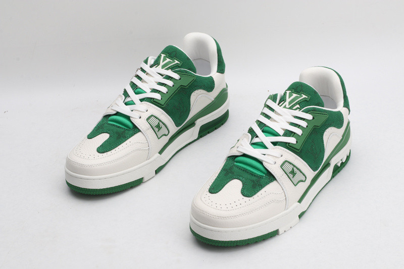L*V Sneakers