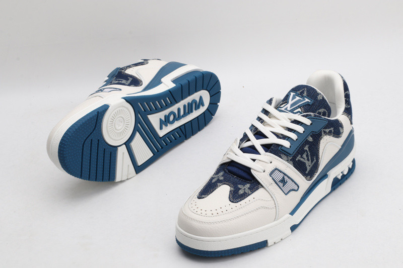 L*V Sneakers