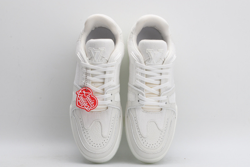 L*V Sneakers