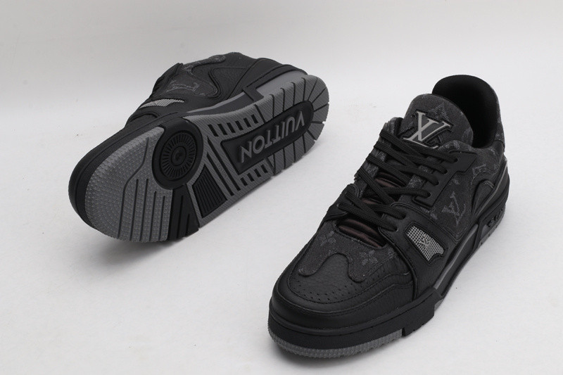 L*V Sneakers