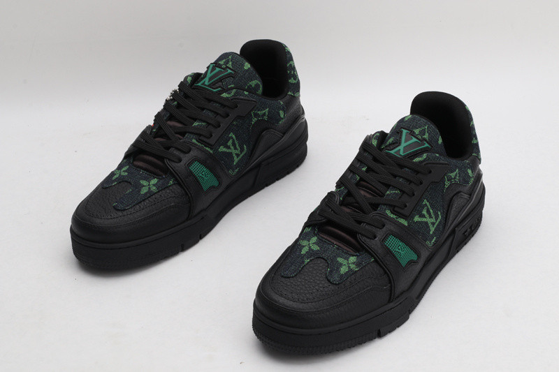L*V Sneakers