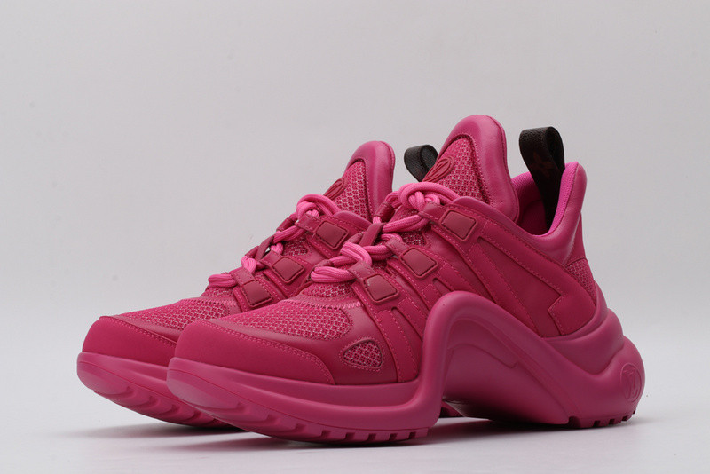 L*V Sneakers