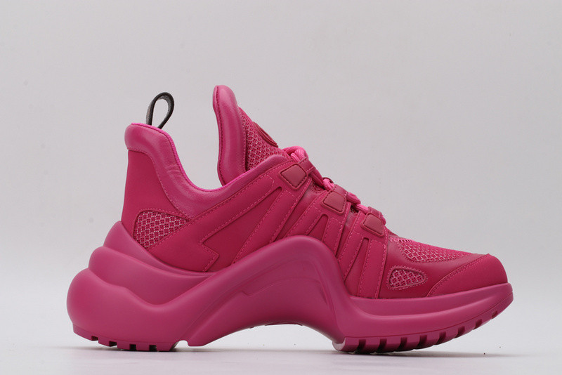 L*V Sneakers
