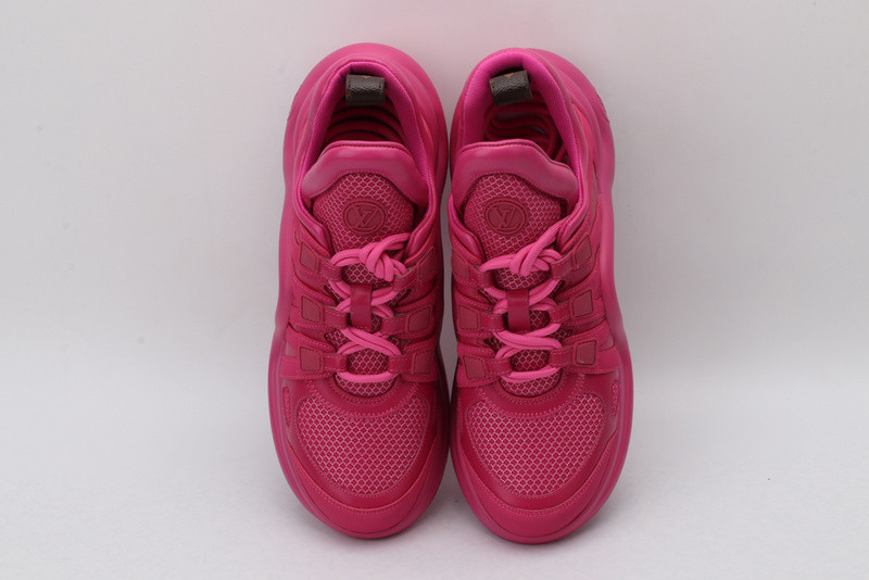 L*V Sneakers
