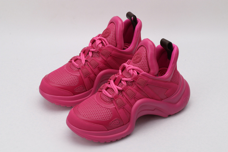 L*V Sneakers