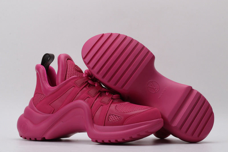 L*V Sneakers