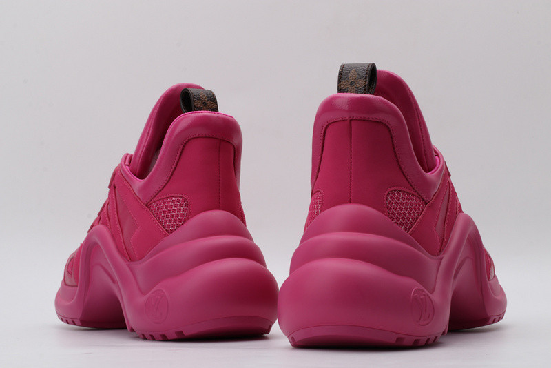 L*V Sneakers
