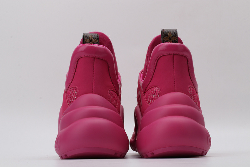 L*V Sneakers