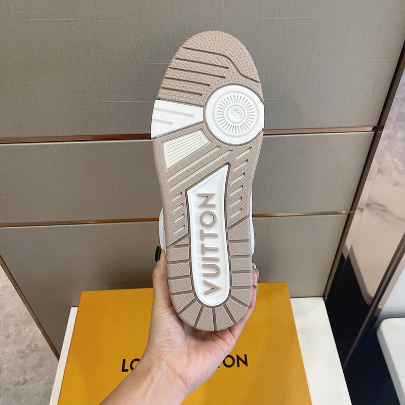 L*V Sneakers