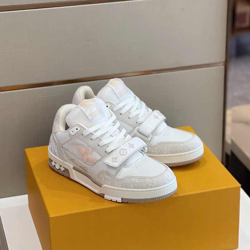 L*V Sneakers