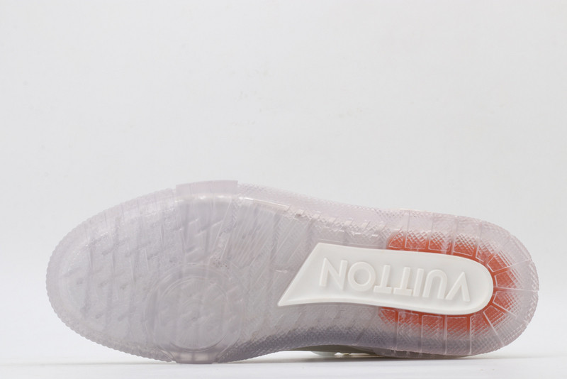L*V Sneakers