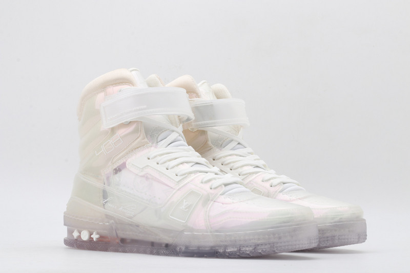 L*V Sneakers