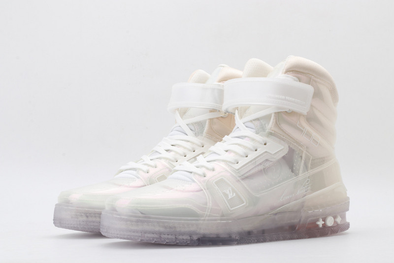 L*V Sneakers
