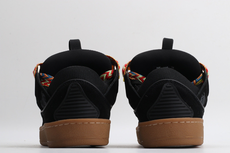 LanV sneakers VI-06