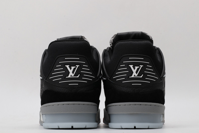 L*V Sneakers
