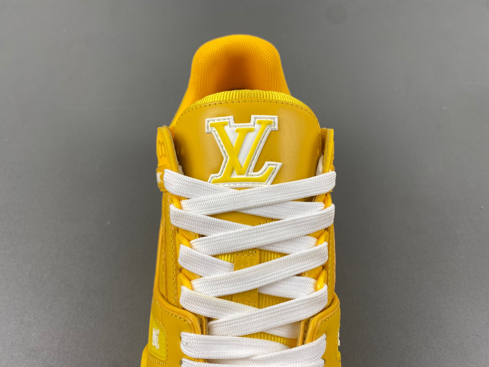L*V Trainer