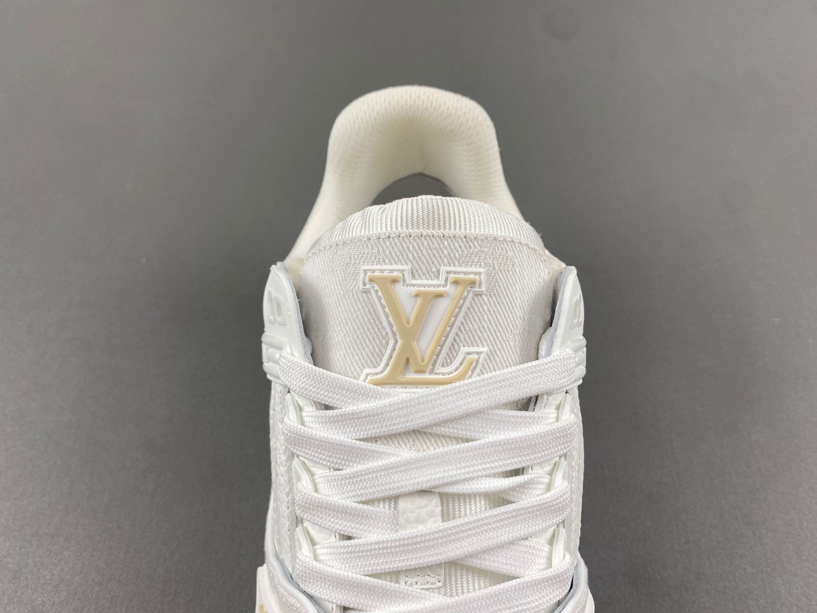 L*V Trainer