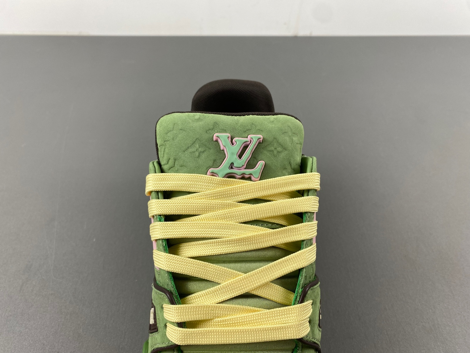 L*V Sneakers