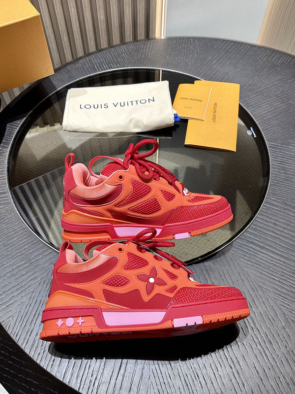L*V Sneakers