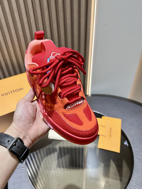 L*V Sneakers
