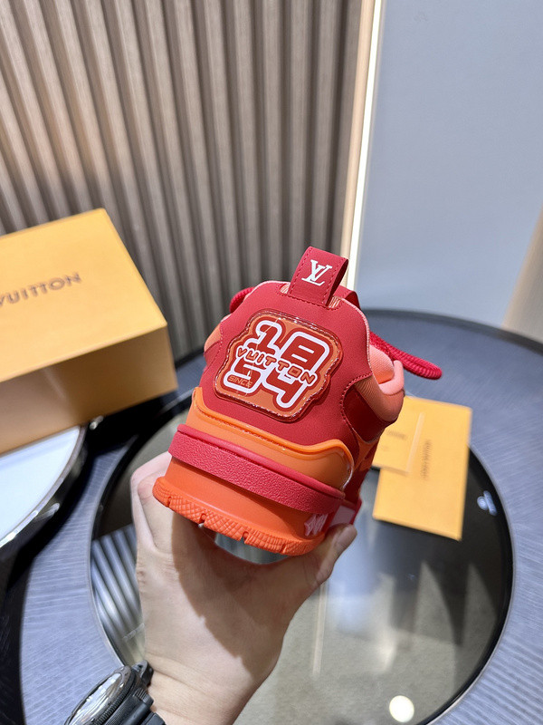 L*V Sneakers