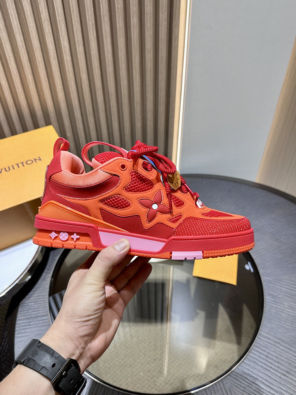 L*V Sneakers
