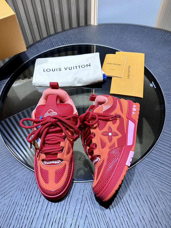 L*V Sneakers