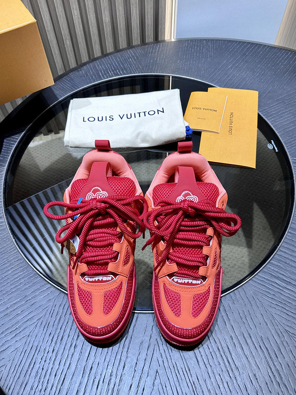 L*V Sneakers