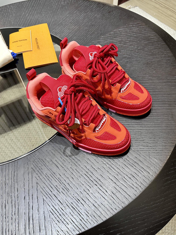 L*V Sneakers