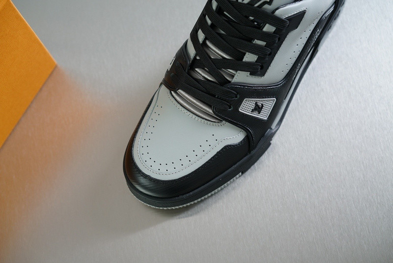 L*V Sneakers