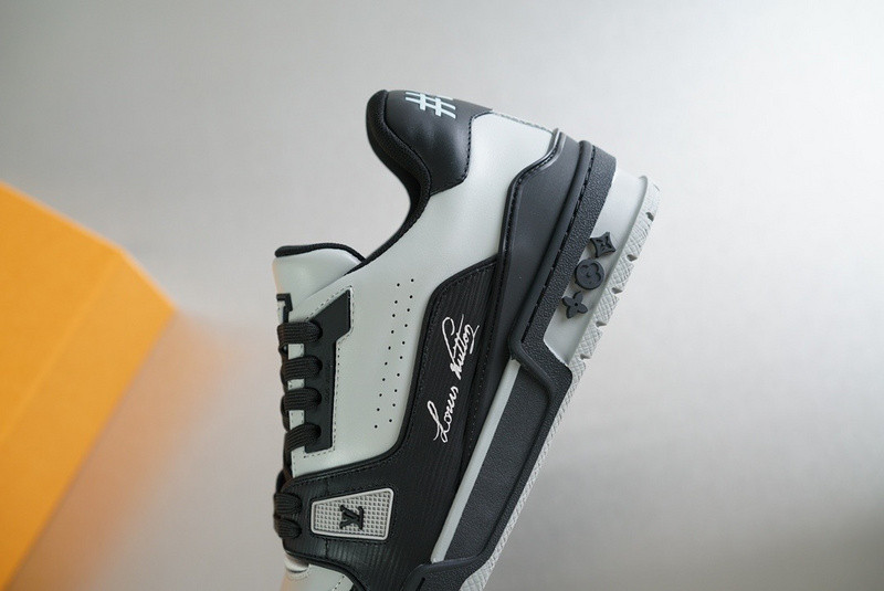 L*V Sneakers